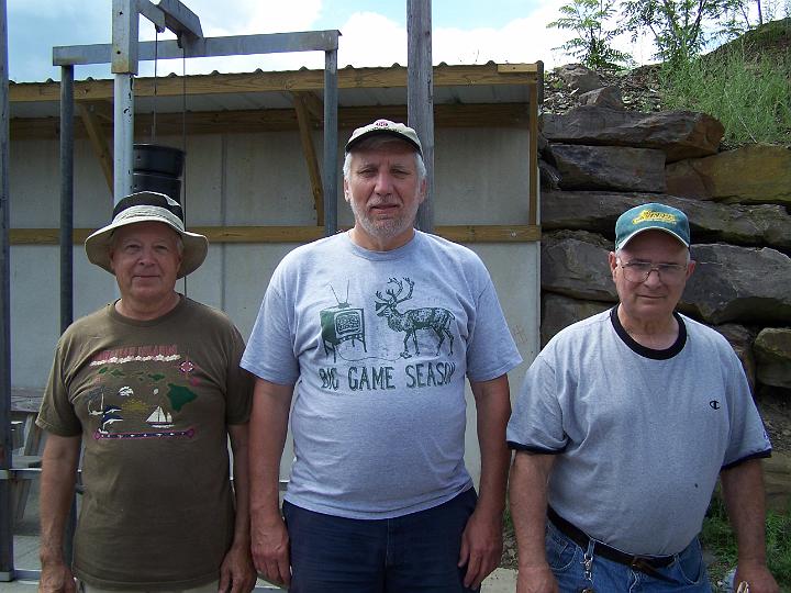 Match 4 - Score Relay Winners- Tom Delovich, John Stecik, Dan Conzo.jpg